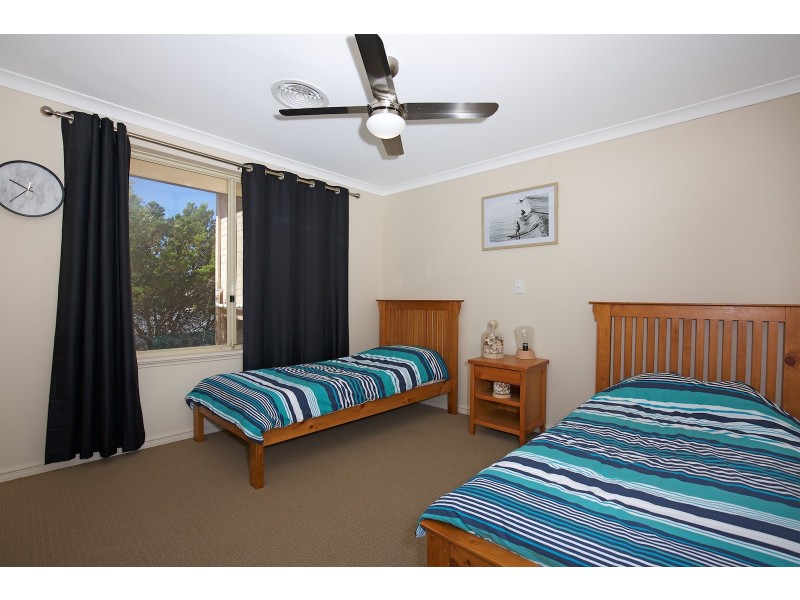 32 Panamuna Drive, Falcon WA 6210