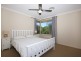 32 Panamuna Drive, Falcon WA 6210