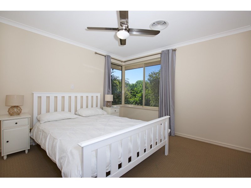 32 Panamuna Drive, Falcon WA 6210