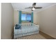 32 Panamuna Drive, Falcon WA 6210