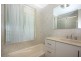 32 Panamuna Drive, Falcon WA 6210