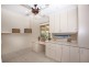 32 Panamuna Drive, Falcon WA 6210
