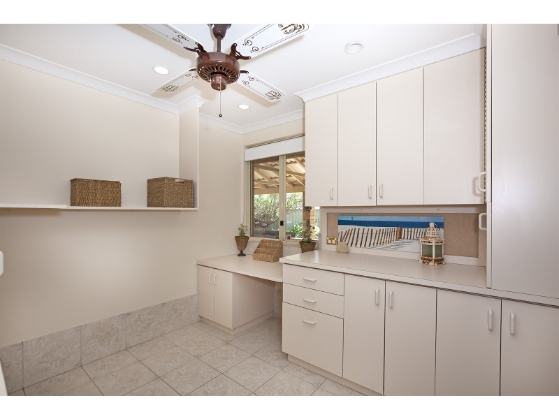 32 Panamuna Drive, Falcon WA 6210