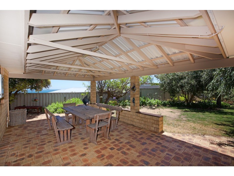 32 Panamuna Drive, Falcon WA 6210
