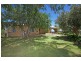 32 Panamuna Drive, Falcon WA 6210