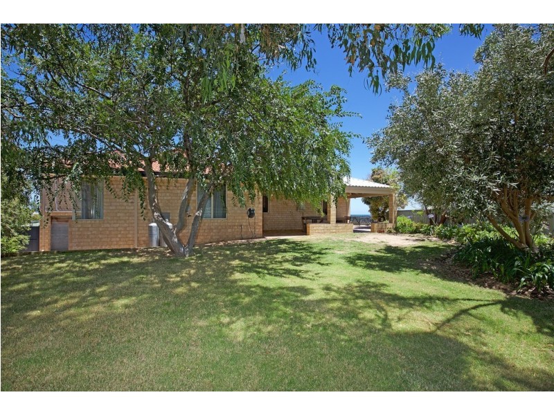 32 Panamuna Drive, Falcon WA 6210