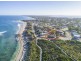 32 Panamuna Drive, Falcon WA 6210