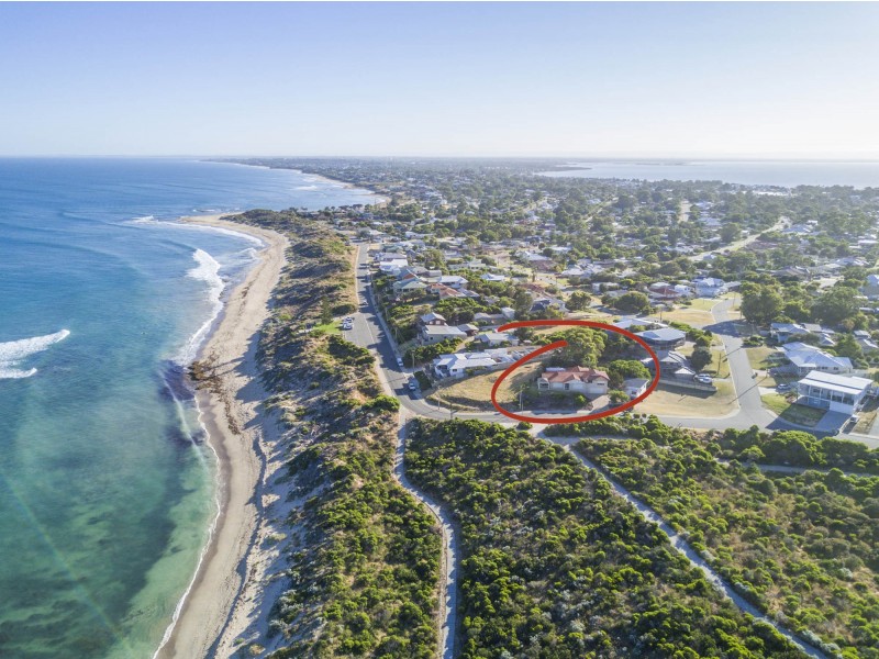 32 Panamuna Drive, Falcon WA 6210