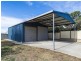 24 Vanessa Road, Falcon WA 6210