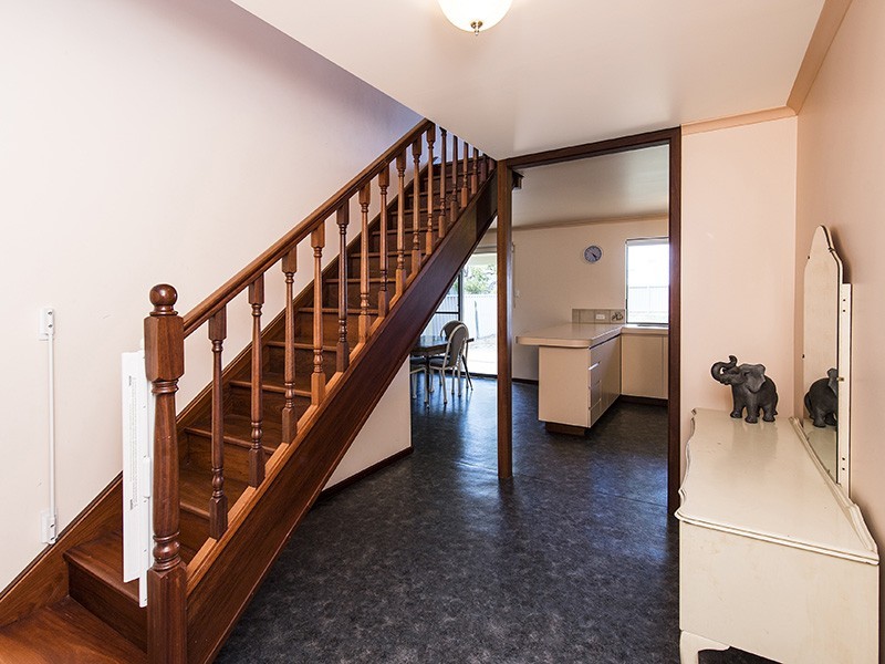 24 Vanessa Road, Falcon WA 6210