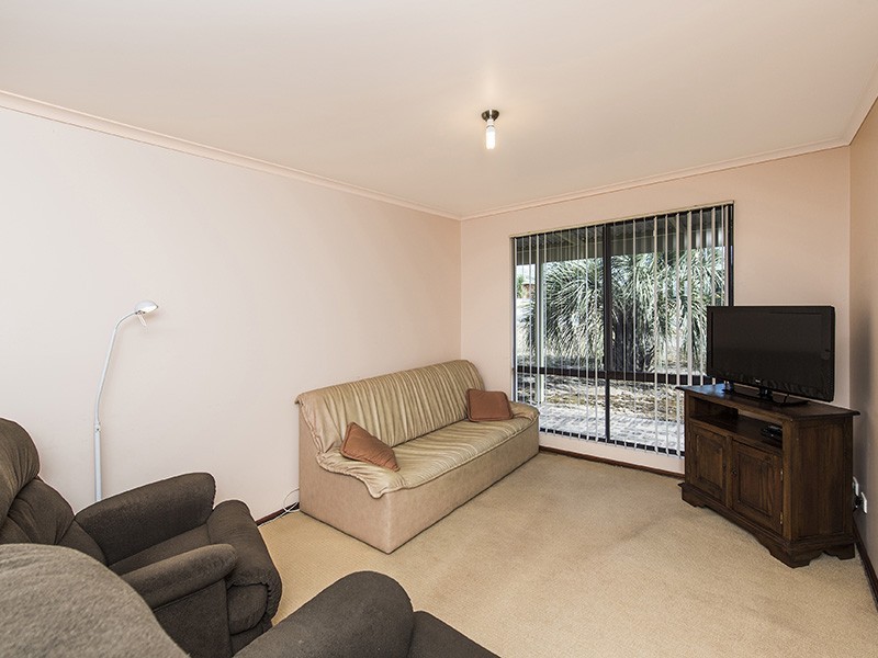 24 Vanessa Road, Falcon WA 6210