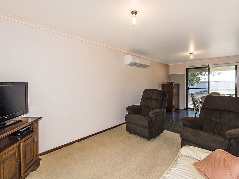 24 Vanessa Road, Falcon WA 6210