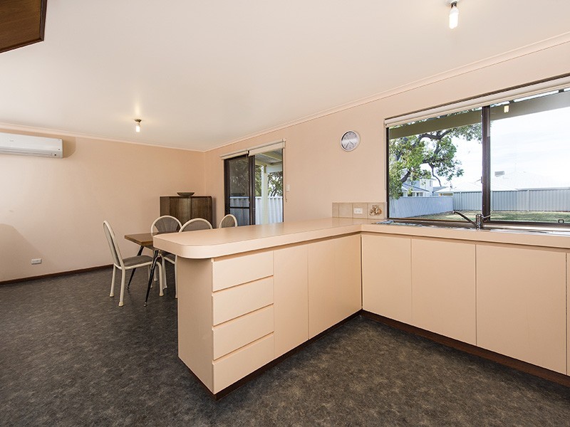 24 Vanessa Road, Falcon WA 6210