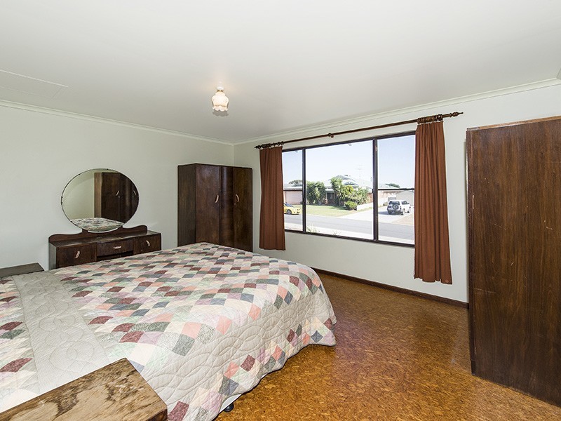 24 Vanessa Road, Falcon WA 6210