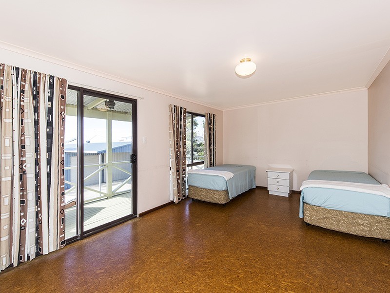 24 Vanessa Road, Falcon WA 6210