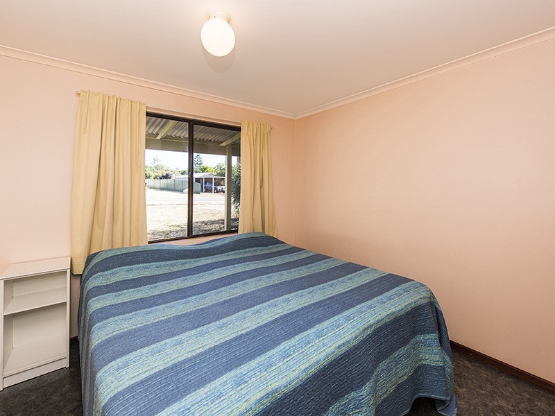 24 Vanessa Road, Falcon WA 6210