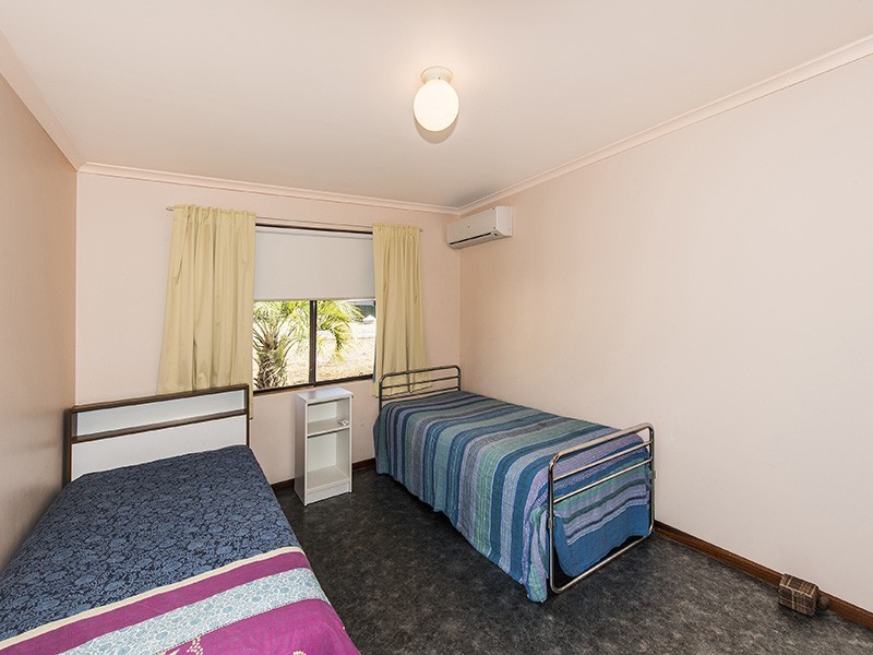 24 Vanessa Road, Falcon WA 6210