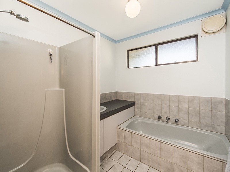 24 Vanessa Road, Falcon WA 6210