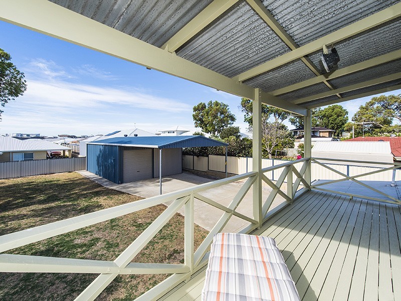24 Vanessa Road, Falcon WA 6210