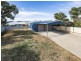 24 Vanessa Road, Falcon WA 6210