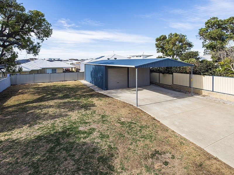 24 Vanessa Road, Falcon WA 6210