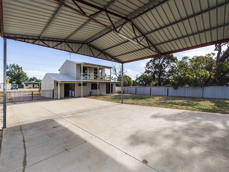 24 Vanessa Road, Falcon WA 6210