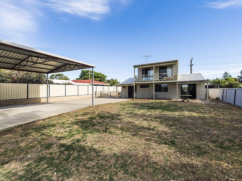 24 Vanessa Road, Falcon WA 6210