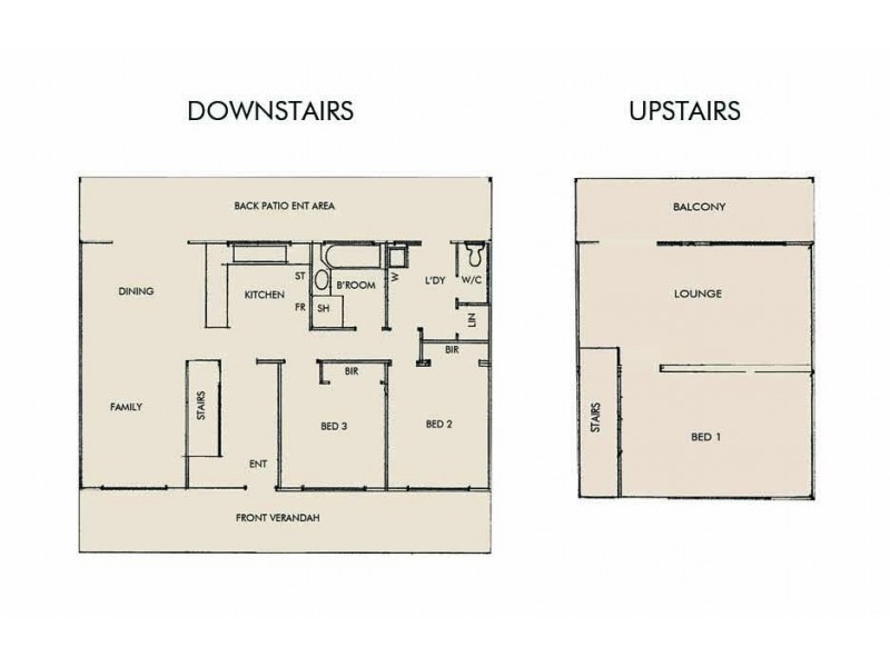 24 Vanessa Road, Falcon WA 6210