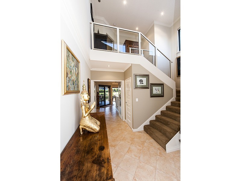 51 Lakeway Retreat, Dawesville WA 6211