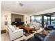 51 Lakeway Retreat, Dawesville WA 6211