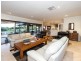 51 Lakeway Retreat, Dawesville WA 6211