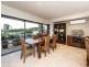 51 Lakeway Retreat, Dawesville WA 6211