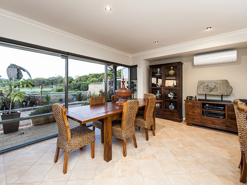 51 Lakeway Retreat, Dawesville WA 6211