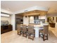 51 Lakeway Retreat, Dawesville WA 6211