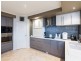 51 Lakeway Retreat, Dawesville WA 6211