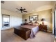 51 Lakeway Retreat, Dawesville WA 6211