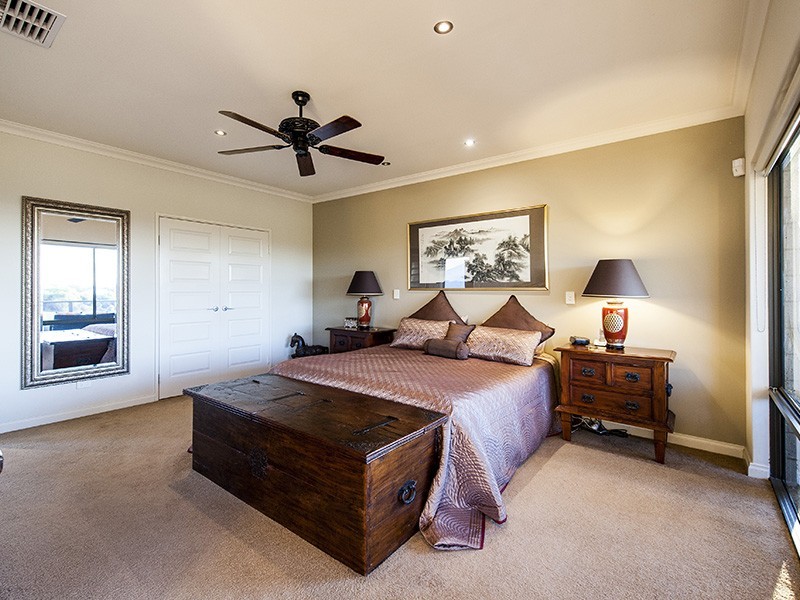 51 Lakeway Retreat, Dawesville WA 6211