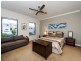 51 Lakeway Retreat, Dawesville WA 6211