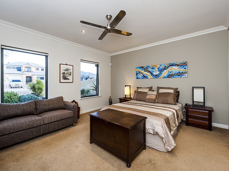 51 Lakeway Retreat, Dawesville WA 6211