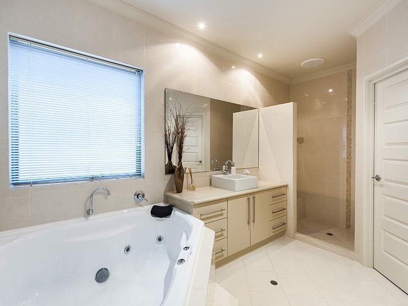 51 Lakeway Retreat, Dawesville WA 6211