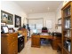 51 Lakeway Retreat, Dawesville WA 6211