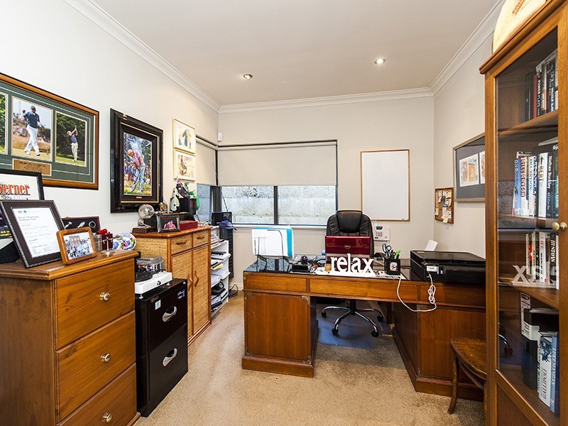 51 Lakeway Retreat, Dawesville WA 6211
