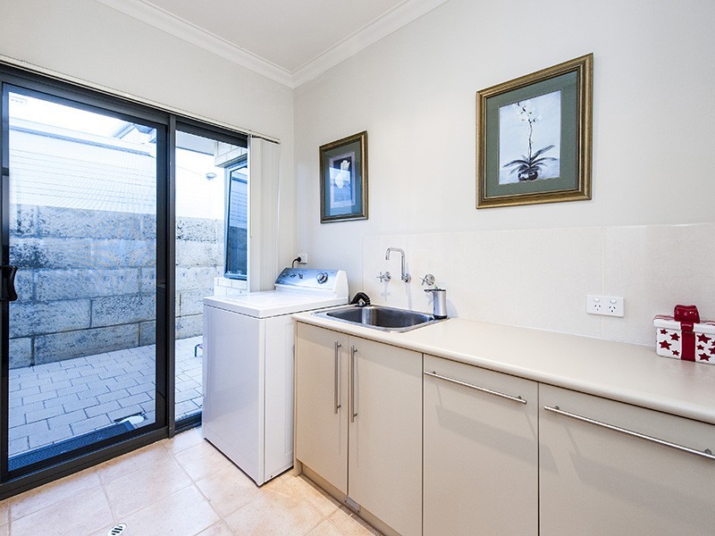 51 Lakeway Retreat, Dawesville WA 6211