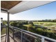 51 Lakeway Retreat, Dawesville WA 6211