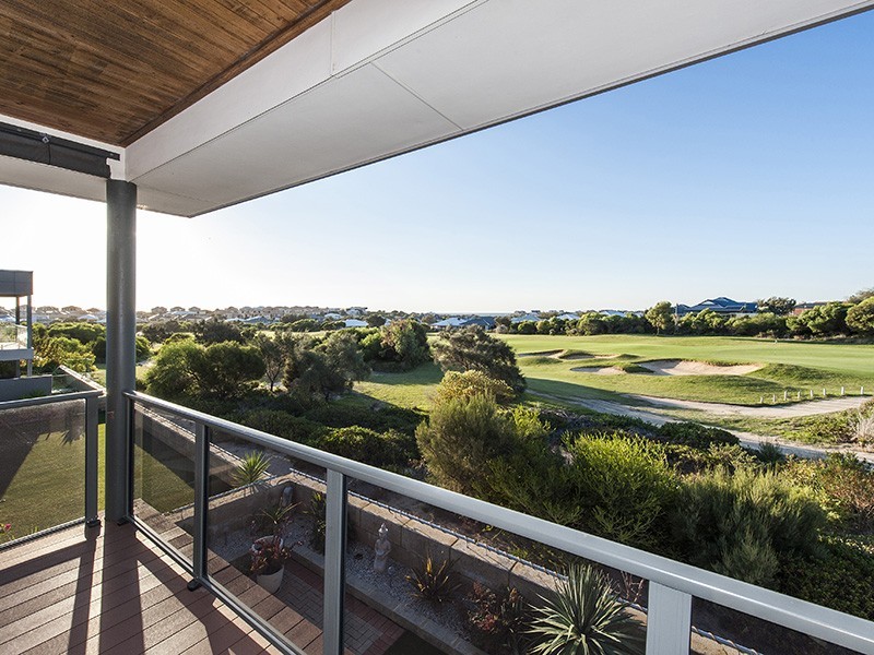 51 Lakeway Retreat, Dawesville WA 6211