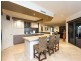 51 Lakeway Retreat, Dawesville WA 6211