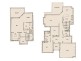 51 Lakeway Retreat, Dawesville WA 6211 Floorplan