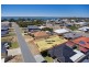 26 Dunsborough Court, Dawesville WA 6211