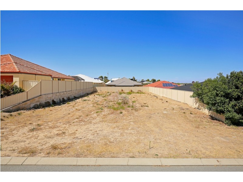 26 Dunsborough Court, Dawesville WA 6211