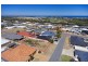 26 Dunsborough Court, Dawesville WA 6211
